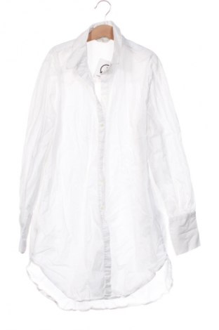 Női ing Pigalle, Méret XS, Szín Fehér, Ár 5 244 Ft