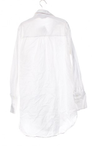 Női ing Pigalle, Méret XS, Szín Fehér, Ár 5 244 Ft