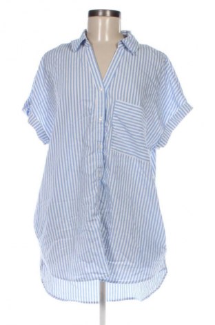 Damenbluse Pigalle, Größe M, Farbe Mehrfarbig, Preis € 23,80