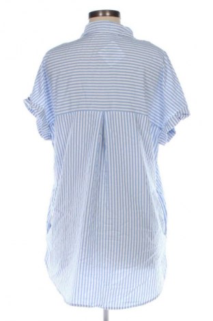 Damenbluse Pigalle, Größe M, Farbe Mehrfarbig, Preis € 23,80