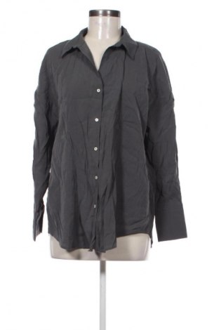 Női ing Pigalle, Méret M, Szín Szürke, Ár 2 789 Ft