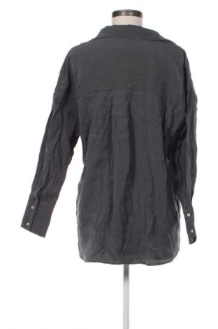 Női ing Pigalle, Méret M, Szín Szürke, Ár 2 789 Ft