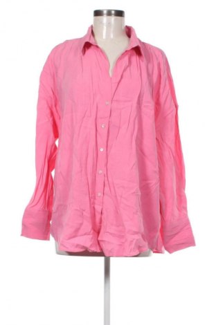 Női ing Pigalle, Méret XL, Szín Rózsaszín, Ár 2 369 Ft