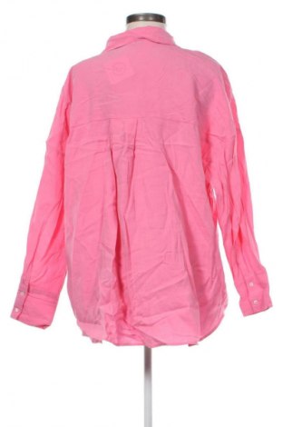 Női ing Pigalle, Méret XL, Szín Rózsaszín, Ár 2 369 Ft