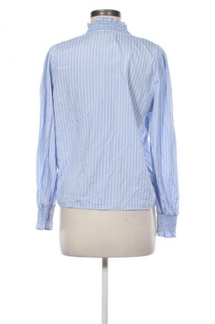 Damenbluse Pigalle, Größe S, Farbe Mehrfarbig, Preis € 5,99