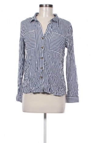 Damenbluse Pigalle, Größe M, Farbe Mehrfarbig, Preis € 6,99