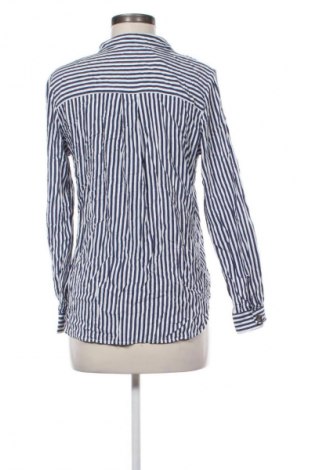 Damenbluse Pigalle, Größe M, Farbe Mehrfarbig, Preis € 6,99