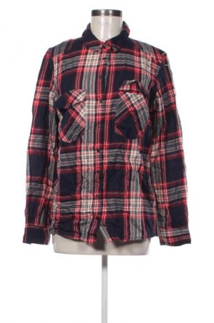 Dámská košile  Pimkie, Velikost L, Barva Vícebarevné, Cena  169,00 Kč