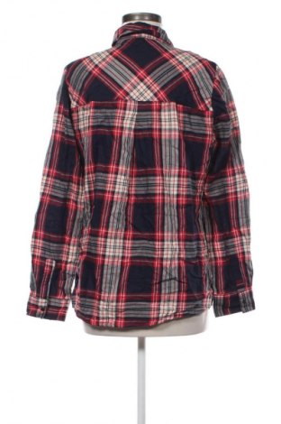 Dámská košile  Pimkie, Velikost L, Barva Vícebarevné, Cena  169,00 Kč