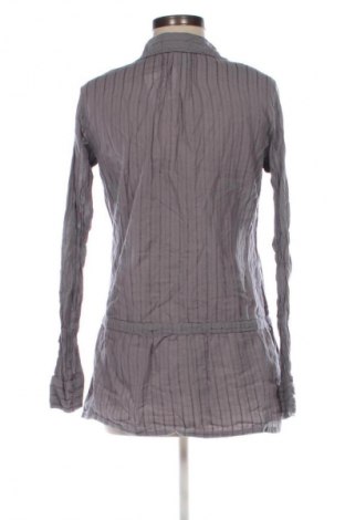 Damenbluse Pimkie, Größe M, Farbe Grau, Preis € 12,85