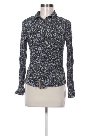 Női ing Pink Woman, Méret M, Szín Sokszínű, Ár 5 372 Ft