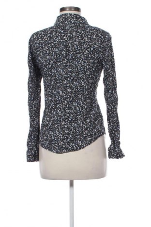 Női ing Pink Woman, Méret M, Szín Sokszínű, Ár 5 372 Ft