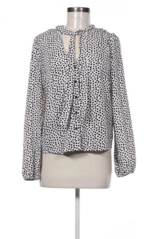 Női ing Pink Woman, Méret M, Szín Sokszínű, Ár 5 372 Ft