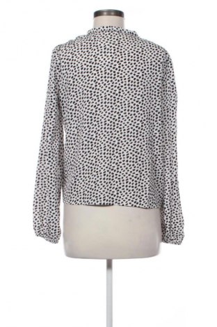 Női ing Pink Woman, Méret M, Szín Sokszínű, Ár 5 372 Ft