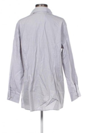 Damenbluse Pionier, Größe XL, Farbe Grau, Preis € 7,99