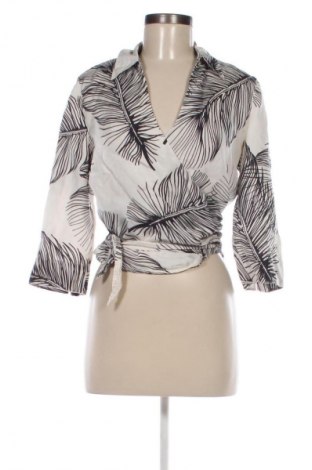 Női ing Planet, Méret M, Szín Sokszínű, Ár 8 678 Ft