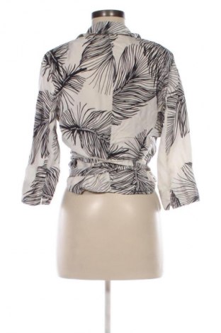 Női ing Planet, Méret M, Szín Sokszínű, Ár 8 678 Ft