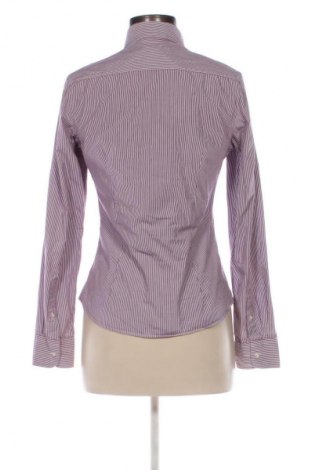 Дамска риза Playlife, Размер S, Цвят Многоцветен, Цена 20,91 €