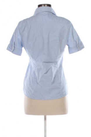 Női ing Polo, Méret L, Szín Kék, Ár 15 853 Ft