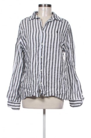 Dámská košile  Polo Ralph Lauren, Velikost L, Barva Vícebarevné, Cena  1 629,00 Kč