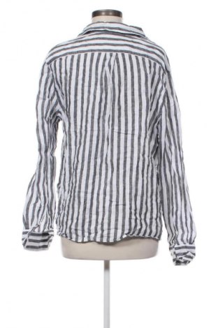 Dámská košile  Polo Ralph Lauren, Velikost L, Barva Vícebarevné, Cena  1 629,00 Kč