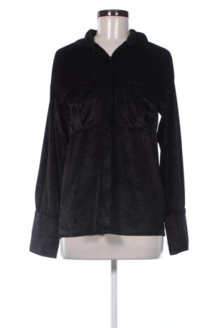 Dámska košeľa  Pomelo, Veľkosť M, Farba Čierna, Cena  9,95 €