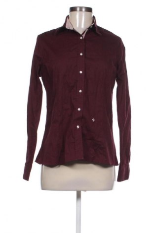 Női ing Pontto, Méret M, Szín Piros, Ár 8 678 Ft