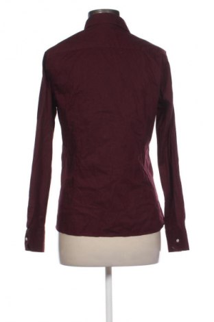 Női ing Pontto, Méret M, Szín Piros, Ár 8 678 Ft