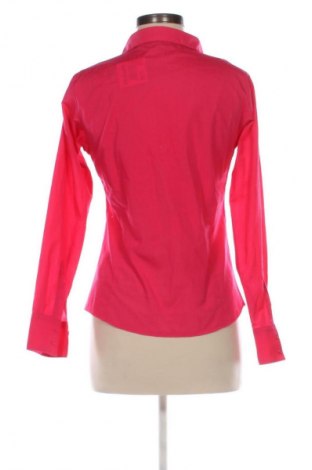 Damenbluse Premier, Größe S, Farbe Rosa, Preis € 13,00