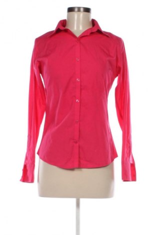 Damenbluse Premier, Größe S, Farbe Rosa, Preis € 13,00