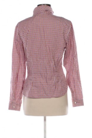 Dámska košeľa  Pret A Porter, Veľkosť M, Farba Viacfarebná, Cena  12,69 €