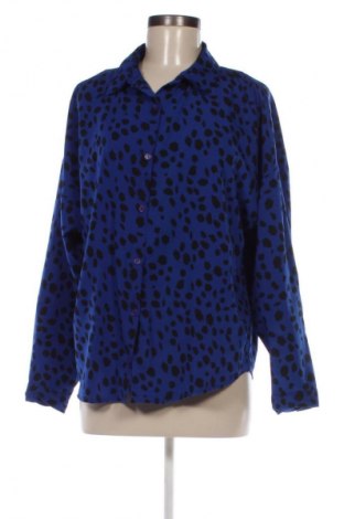 Női ing Pretty Little Thing, Méret M, Szín Sokszínű, Ár 5 372 Ft