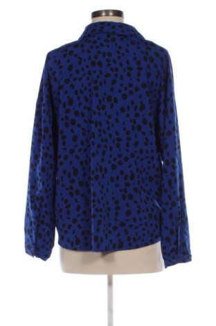 Női ing Pretty Little Thing, Méret M, Szín Sokszínű, Ár 5 372 Ft