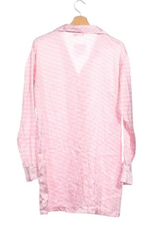 Дамска риза Pretty Little Thing, Размер XS, Цвят Многоцветен, Цена 12,69 €