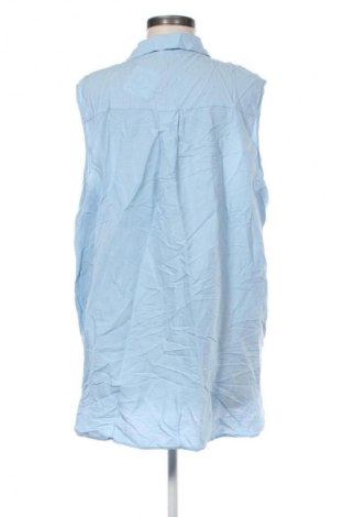 Дамска риза Primark, Размер XL, Цвят Син, Цена 7,15 €