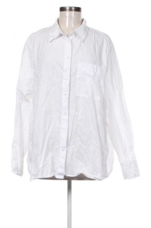 Női ing Primark, Méret XL, Szín Fehér, Ár 5 372 Ft