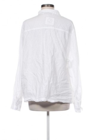 Női ing Primark, Méret XL, Szín Fehér, Ár 5 372 Ft