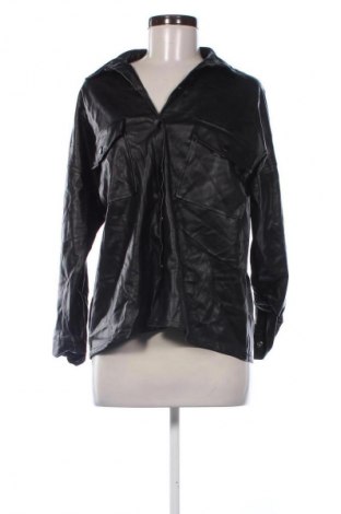 Női ing Primark, Méret M, Szín Fekete, Ár 2 699 Ft