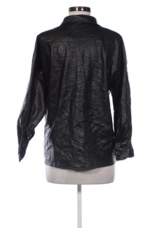 Női ing Primark, Méret M, Szín Fekete, Ár 2 699 Ft