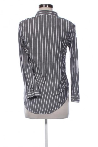 Γυναικείο πουκάμισο Primark, Μέγεθος S, Χρώμα Πολύχρωμο, Τιμή 13,00 €