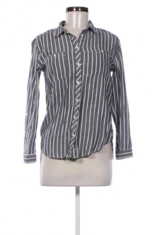 Γυναικείο πουκάμισο Primark, Μέγεθος S, Χρώμα Πολύχρωμο, Τιμή 13,00 €