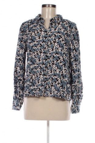 Női ing Primark, Méret L, Szín Sokszínű, Ár 5 372 Ft