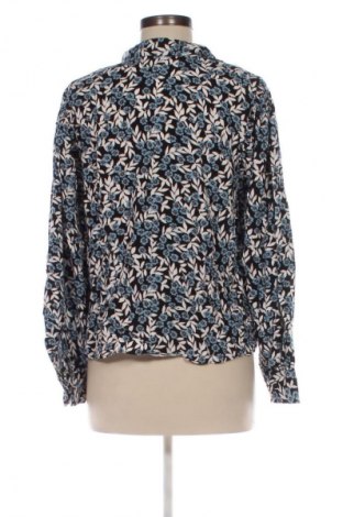 Női ing Primark, Méret L, Szín Sokszínű, Ár 5 372 Ft