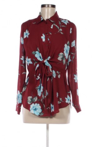 Damenbluse Primark, Größe S, Farbe Mehrfarbig, Preis € 12,69