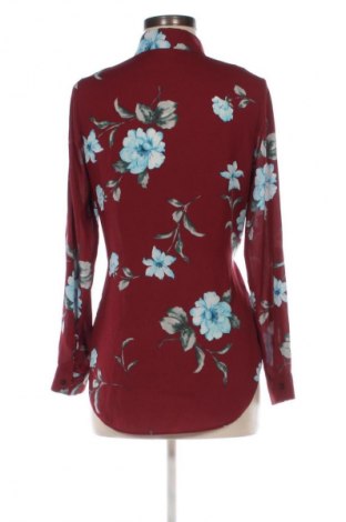 Damenbluse Primark, Größe S, Farbe Mehrfarbig, Preis € 12,69