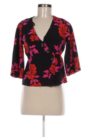 Női ing Primark, Méret S, Szín Sokszínű, Ár 5 244 Ft