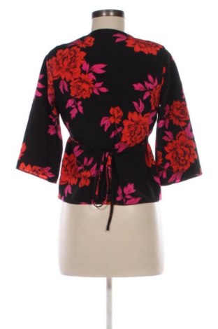 Női ing Primark, Méret S, Szín Sokszínű, Ár 5 244 Ft