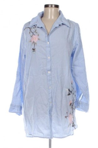 Női ing Primark, Méret L, Szín Sokszínű, Ár 5 281 Ft