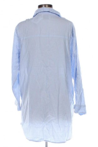 Női ing Primark, Méret L, Szín Sokszínű, Ár 5 281 Ft