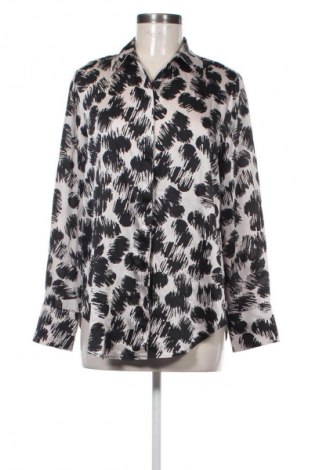 Дамска риза Primark, Размер M, Цвят Многоцветен, Цена 4,60 €
